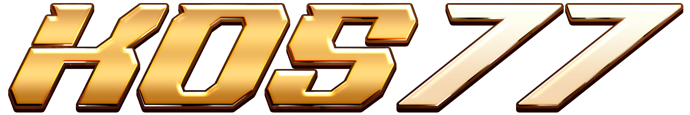 KOS77